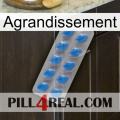 Enlargenexx 22